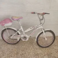 دوچرخه 20
