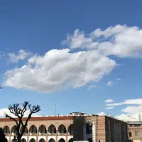 اجاره مغازه بازار تهران ۸۰ متر و ۳۰ متر بالکن