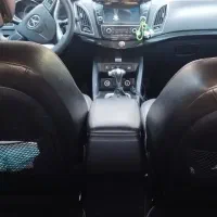 جکs5مدل1396|خودرو سواری و وانت|پاکدشت, پاکدشت (مامازند)|دیوار