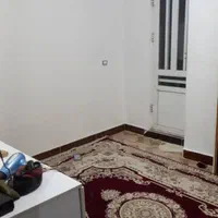 فروش آپارتمان ۸۵ متری ۲ خوابه همکف در یخسازی|فروش آپارتمان|رشت, یخسازی|دیوار