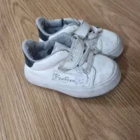 تعدادی کفش پسرانه|کفش و لباس بچه|تربت جام, علوی|دیوار