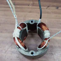 امداد ابزار علی|خدمات پیشه و مهارت|قم, میدان نو|دیوار