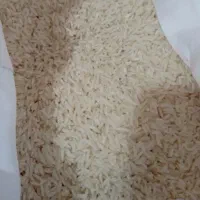 برنج هاشمی درجه یک سورتینگ شده