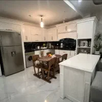 فروش 135 متری/ سه خوابه/ فول/ فلاحی 38