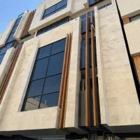 آپارتمان-160-متری-در-خیابان-رشحه