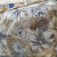 رو تختی دو نفره نو|سرویس روتختی|قم, پردیسان|دیوار