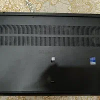 hp zbook 17 G3|رایانه همراه|تهران, ایرانشهر|دیوار