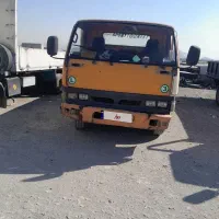 هیوندا مدل ۸۶