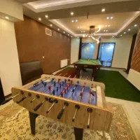 فروش خانه ویلایی|فروش خانه و ویلا|ماهدشت, |دیوار