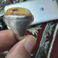 انگشتر|بدلیجات|شاهینشهر, حاجی آباد|دیوار