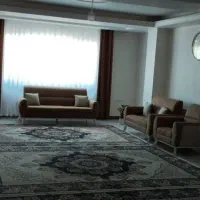خونه تک واحدی فروشی|فروش آپارتمان|بوئین زهرا, |دیوار