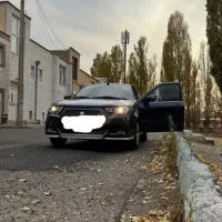 دنا EF7 مدل اسفند۹۹|خودرو سواری و وانت|مشهد, آزادشهر|دیوار