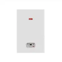 پکیج هرما 24 لورچ