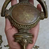 لوازم قدیمی|کلکسیون اشیاء عتیقه|تهران, مینابی|دیوار