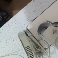 چرخ 7میل مدل 802 قیمت40