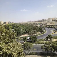 اجاره سوییت سوئیت آپارتمان کوتاه مدت(شریعتی)|اجارهٔ کوتاه‌مدت آپارتمان و سوئیت|مشهد, یوسفیه (شهرک غرب)|دیوار