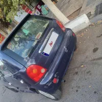mvm110|خودرو سواری و وانت|یزد, |دیوار