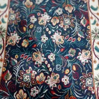 فرش پله وراهپله