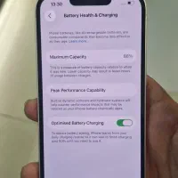 اپل۱۳|موبایل|اصفهان, مفتح|دیوار