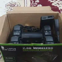 کنسول بازی گیم استیک نسخه لایت
