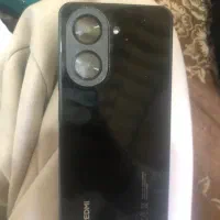 گوشی a5شیامی