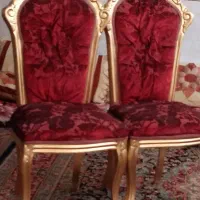 مبل استیل مخمل ترک بدون کوچکترین ساییدگی|مبلمان خانگی و میز عسلی|اراک, |دیوار