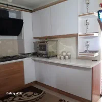 فاز۶/زون۹/دوخواب/۷۵متر/سرمایه گذاری|فروش آپارتمان|پرند, فاز ۲|دیوار