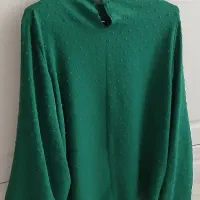 شومیز  نو|لباس|ری, جوانمرد قصاب|دیوار