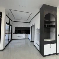 آپارتمان-125-متری-مدرن-سندآماده-مسکن-دربار