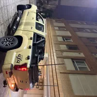 آمیکو آسنا پیکاپ ۹۷