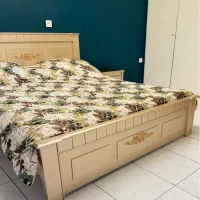 سرویس خواب|تخت و سرویس خواب|تهران, زعفرانیه|دیوار