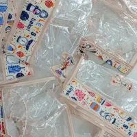 ک آور اتو|اتو و لوازم اتو|ایلام, |دیوار