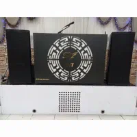 میز|فروشگاه و مغازه|فسا, |دیوار