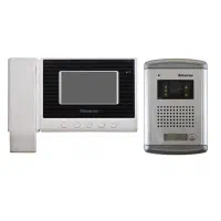 آیفون تصویری سیماران و تعمیرات