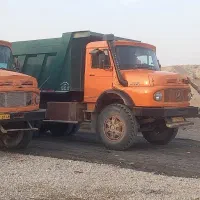 راننده پایه ۱