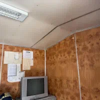 کانس کارگاهی|مصالح و تجهیزات ساختمان|اصفهان, هزارجریب|دیوار