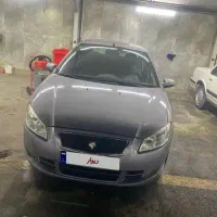 رانا مدل ۹۳|خودرو سواری و وانت|تبریز, |دیوار