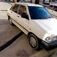 دوگانه فابریک|خودرو کلاسیک|بندر ترکمن, |دیوار