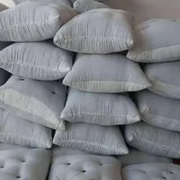 ۳عدد پشتی ۸کیلو نونو