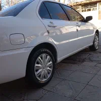 سورن پلاس1402 xu7p دریچه سیم