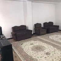 سوئیت تمیز با قیمت مناسب