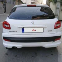 ۲۰۷ سقف فلز در حد خشک ۱۴۰۱|خودرو سواری و وانت|بابل, |دیوار