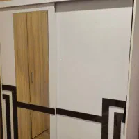سرویس خواب شیک، در حد نو
