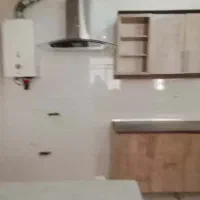 کابینت ام دی اف در حد نو|اجاق گاز و لوازم برقی پخت‌وپز|رباط‌کریم, رباط‌کریم|دیوار