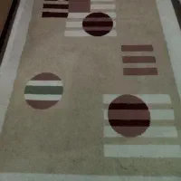 فرش