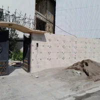 کاشیکار وکاشی و سرامیک وپرسلان وکاشیکاری|خدمات پیشه و مهارت|رشت, انصاری|دیوار