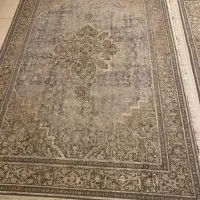 فرش ۴متری و ۲متری
