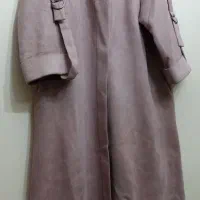 حراج مانتو و شومیز وشلوار