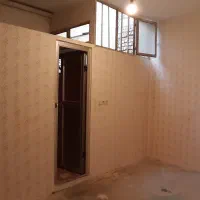 ۶۲ متری طبقه اول ابوطالب۵۷|اجارهٔ آپارتمان|مشهد, ایثارگران|دیوار