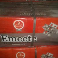 لولا گازور وجک کابینت ریل پیچ